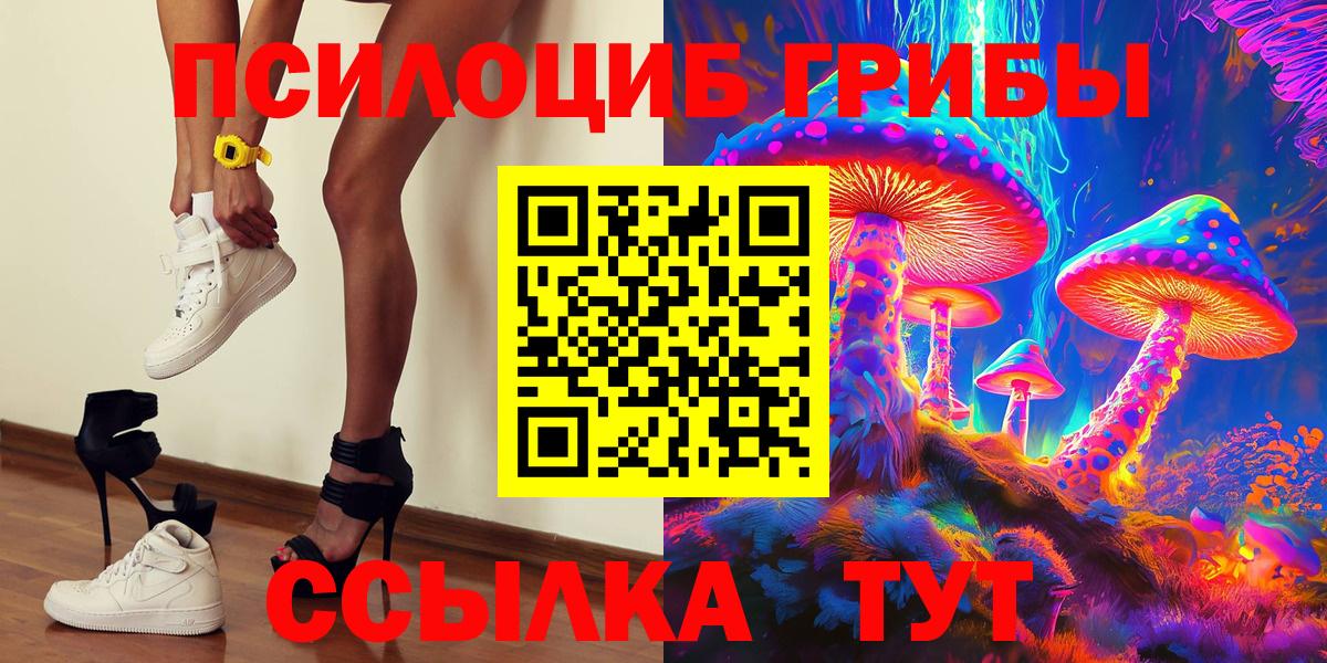 Донской  Галлюциногенные грибы мицелий  Галлюциногенные грибы прущие грибы  Вход с VPN 